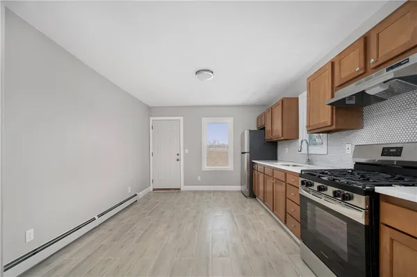 $649,900 | 35 Central Street, Lincoln, RI 02838