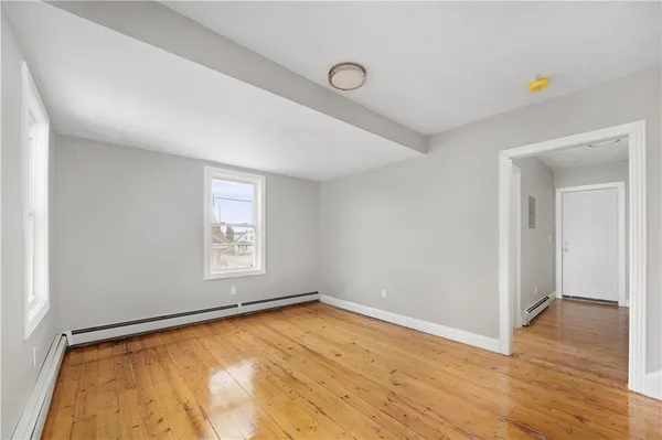 $649,900 | 35 Central Street, Lincoln, RI 02838