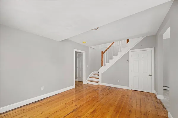 $649,900 | 35 Central Street, Lincoln, RI 02838
