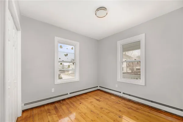 $649,900 | 35 Central Street, Lincoln, RI 02838