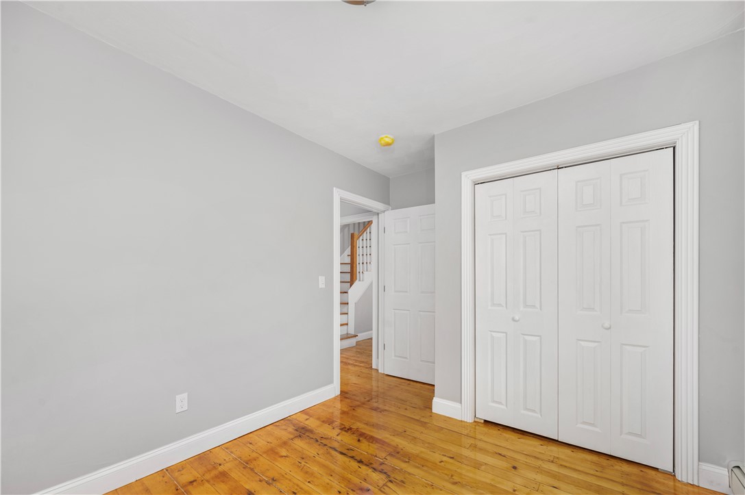 35 Central Street Lincoln, RI 02838 - Photo 16 of 36