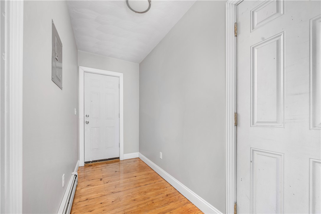 35 Central Street Lincoln, RI 02838 - Photo 17 of 36