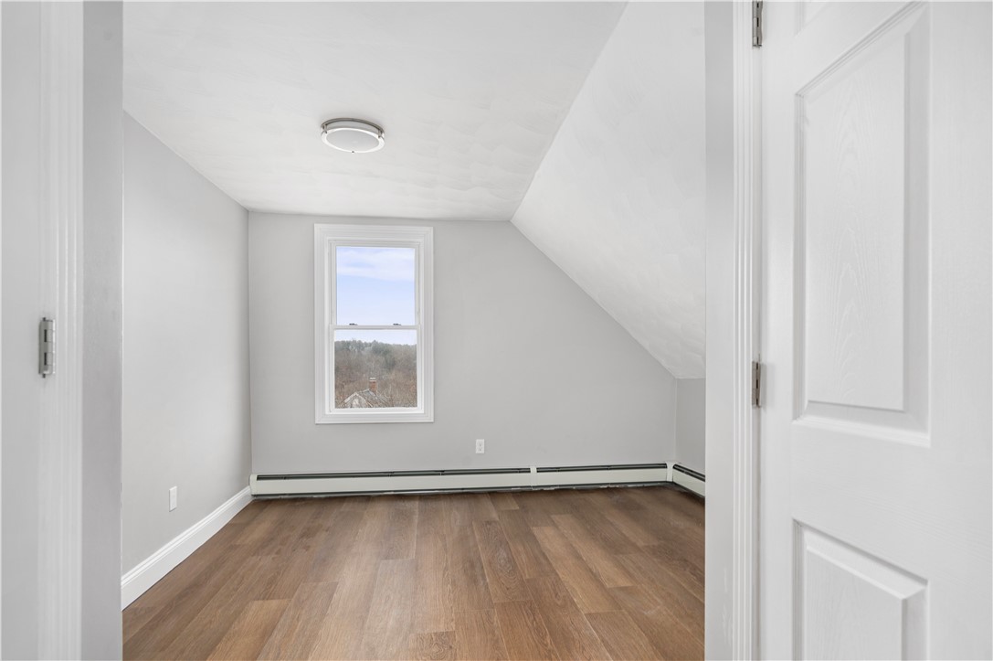 35 Central Street Lincoln, RI 02838 - Photo 18 of 36