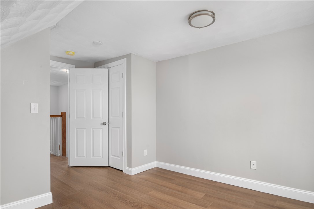 35 Central Street Lincoln, RI 02838 - Photo 19 of 36