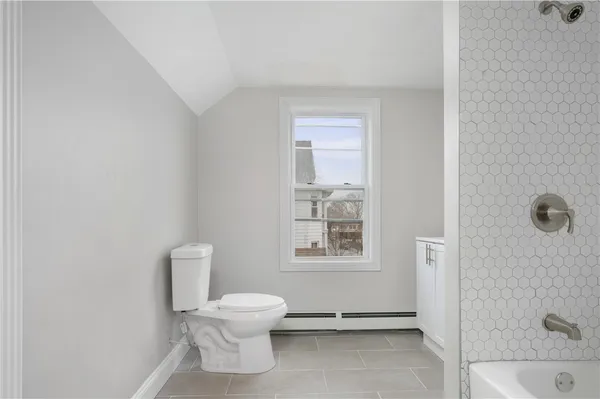 $649,900 | 35 Central Street, Lincoln, RI 02838