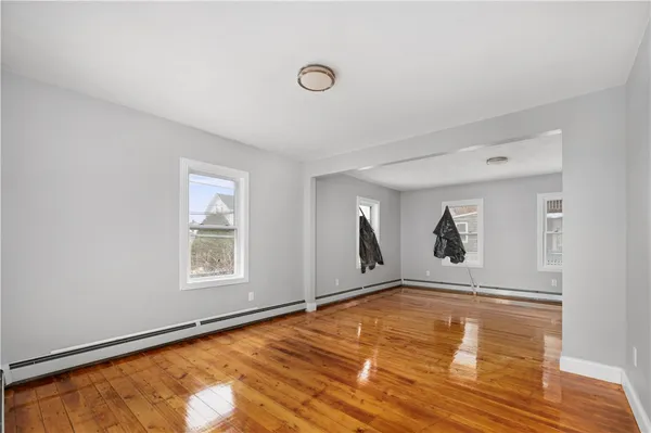 $649,900 | 35 Central Street, Lincoln, RI 02838