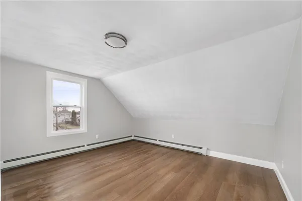 $649,900 | 35 Central Street, Lincoln, RI 02838