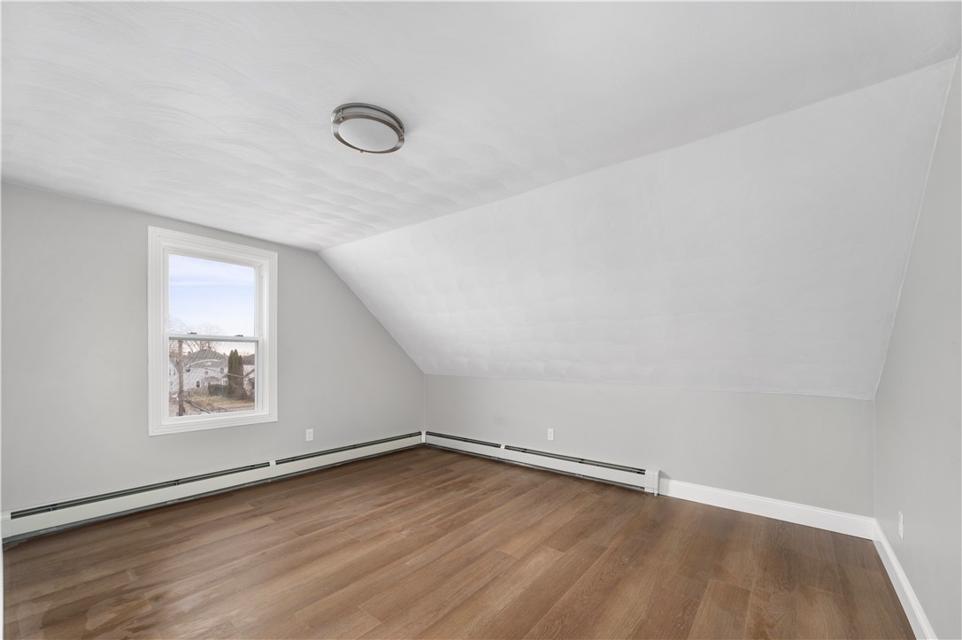 35 Central Street Lincoln, RI 02838 - Photo 21 of 36