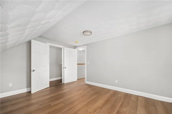 $649,900 | 35 Central Street, Lincoln, RI 02838
