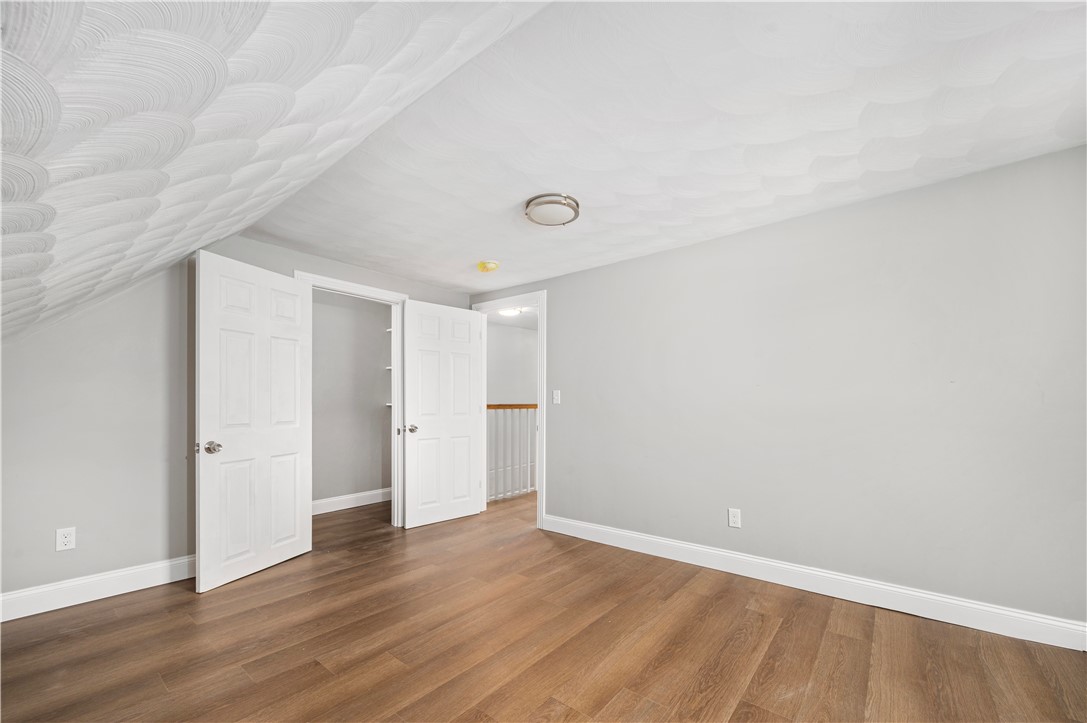 35 Central Street Lincoln, RI 02838 - Photo 22 of 36