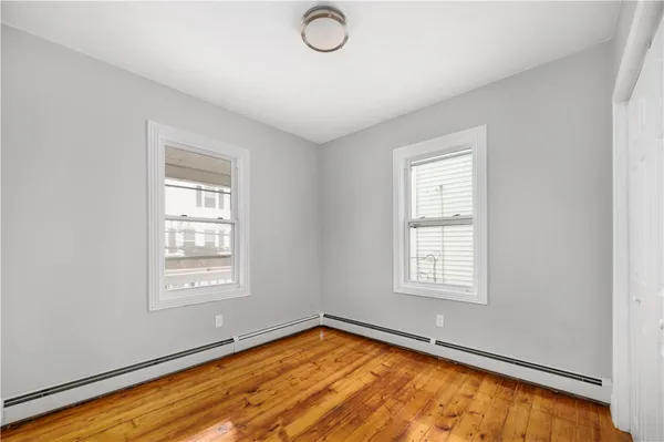 $649,900 | 35 Central Street, Lincoln, RI 02838