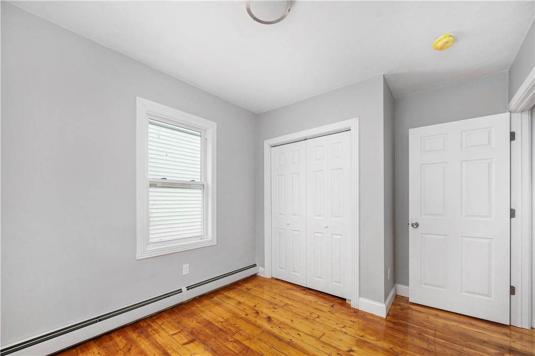 35 Central Street Lincoln, RI 02838 - Photo 24 of 36