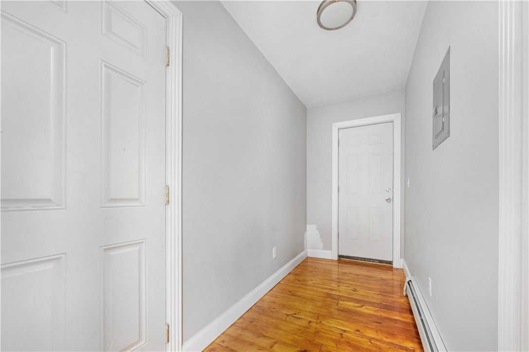 35 Central Street Lincoln, RI 02838 - Photo 25 of 36