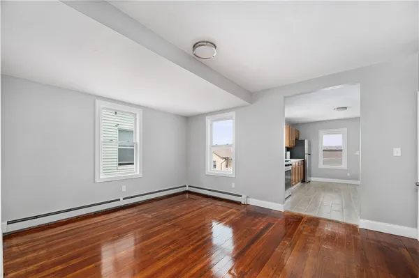 $649,900 | 35 Central Street, Lincoln, RI 02838