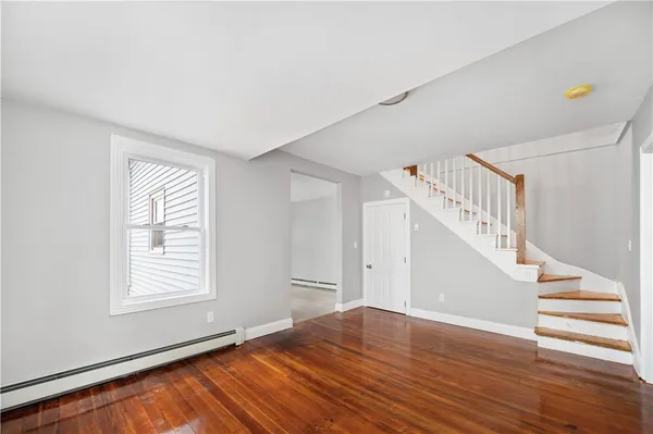 $649,900 | 35 Central Street, Lincoln, RI 02838