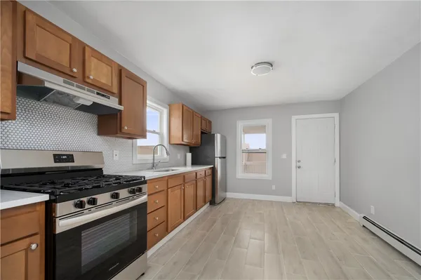 $649,900 | 35 Central Street, Lincoln, RI 02838
