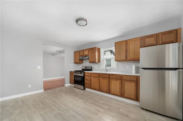 $649,900 | 35 Central Street, Lincoln, RI 02838