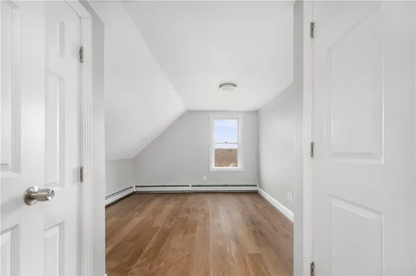 $649,900 | 35 Central Street, Lincoln, RI 02838