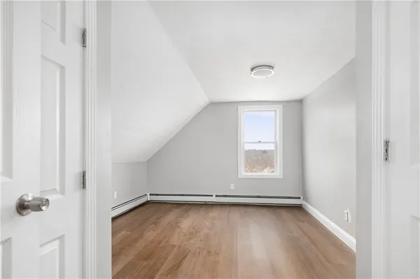 $649,900 | 35 Central Street, Lincoln, RI 02838