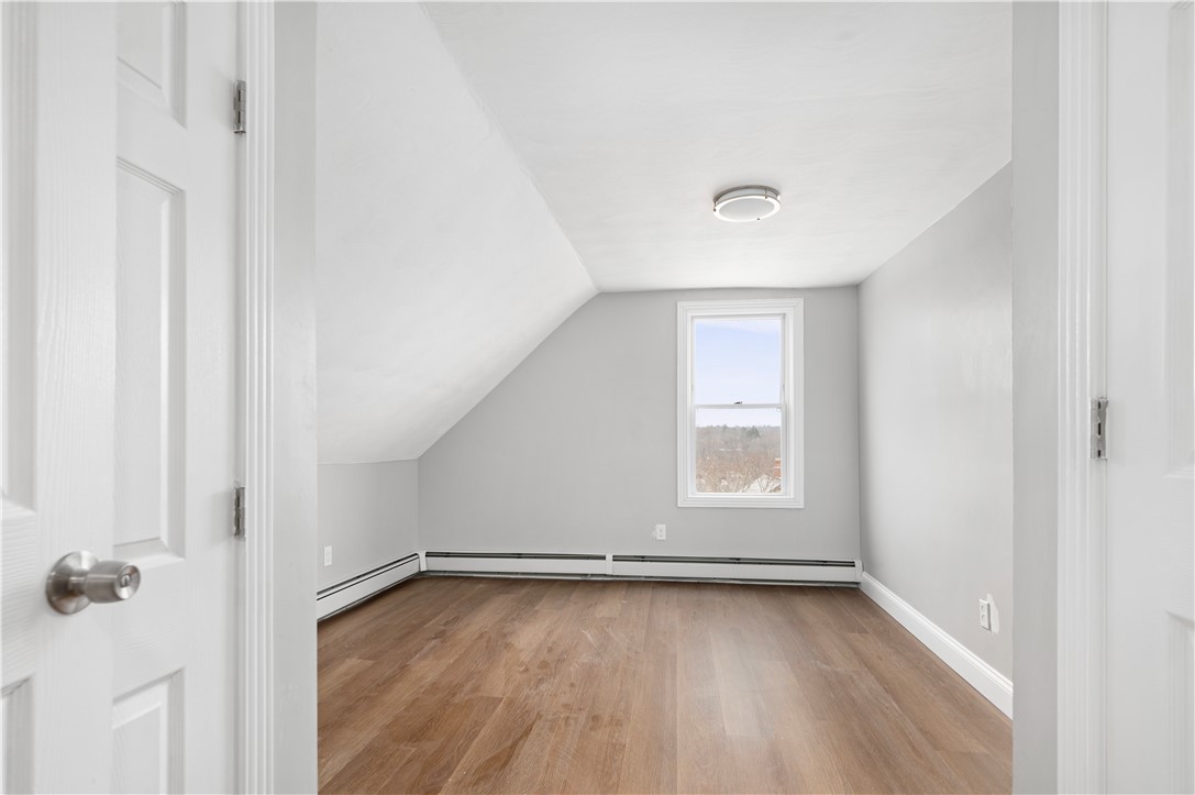 35 Central Street Lincoln, RI 02838 - Photo 31 of 36