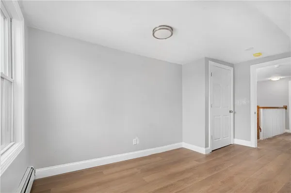 $649,900 | 35 Central Street, Lincoln, RI 02838