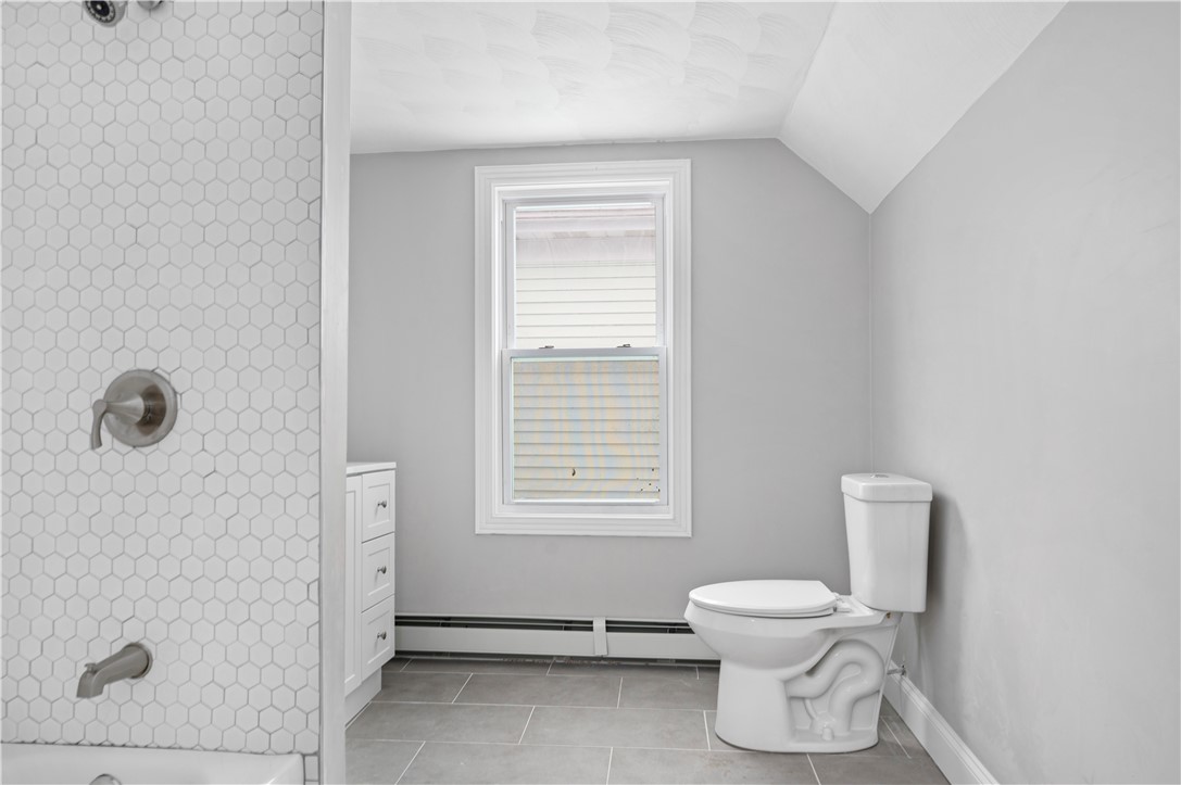 35 Central Street Lincoln, RI 02838 - Photo 33 of 36