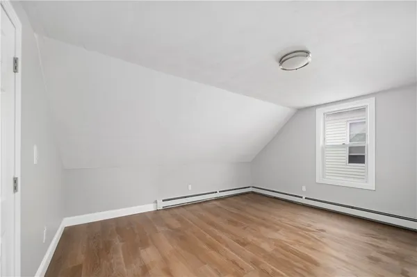$649,900 | 35 Central Street, Lincoln, RI 02838