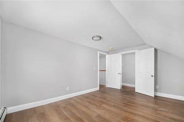 $649,900 | 35 Central Street, Lincoln, RI 02838