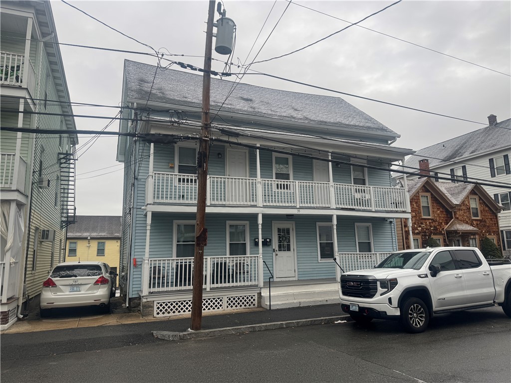 35 Central Street Lincoln, RI 02838 - Photo 36 of 36