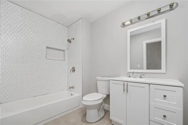$649,900 | 35 Central Street, Lincoln, RI 02838