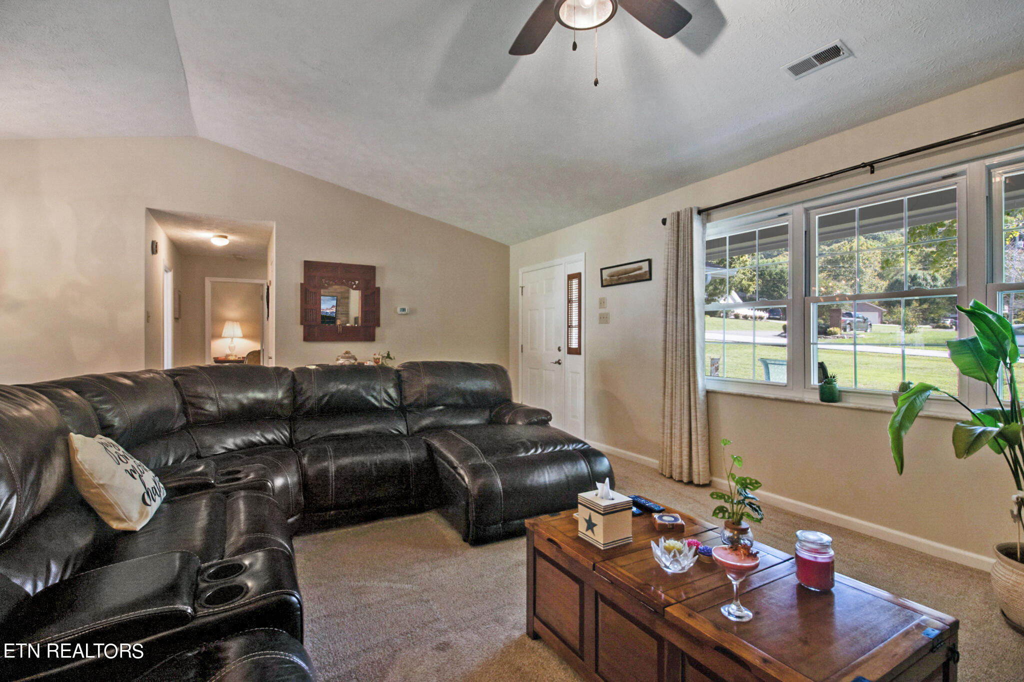 3729 Meredith Road Knoxville, TN 37921 - Photo 11 of 37 img_7013-img_7017_optional