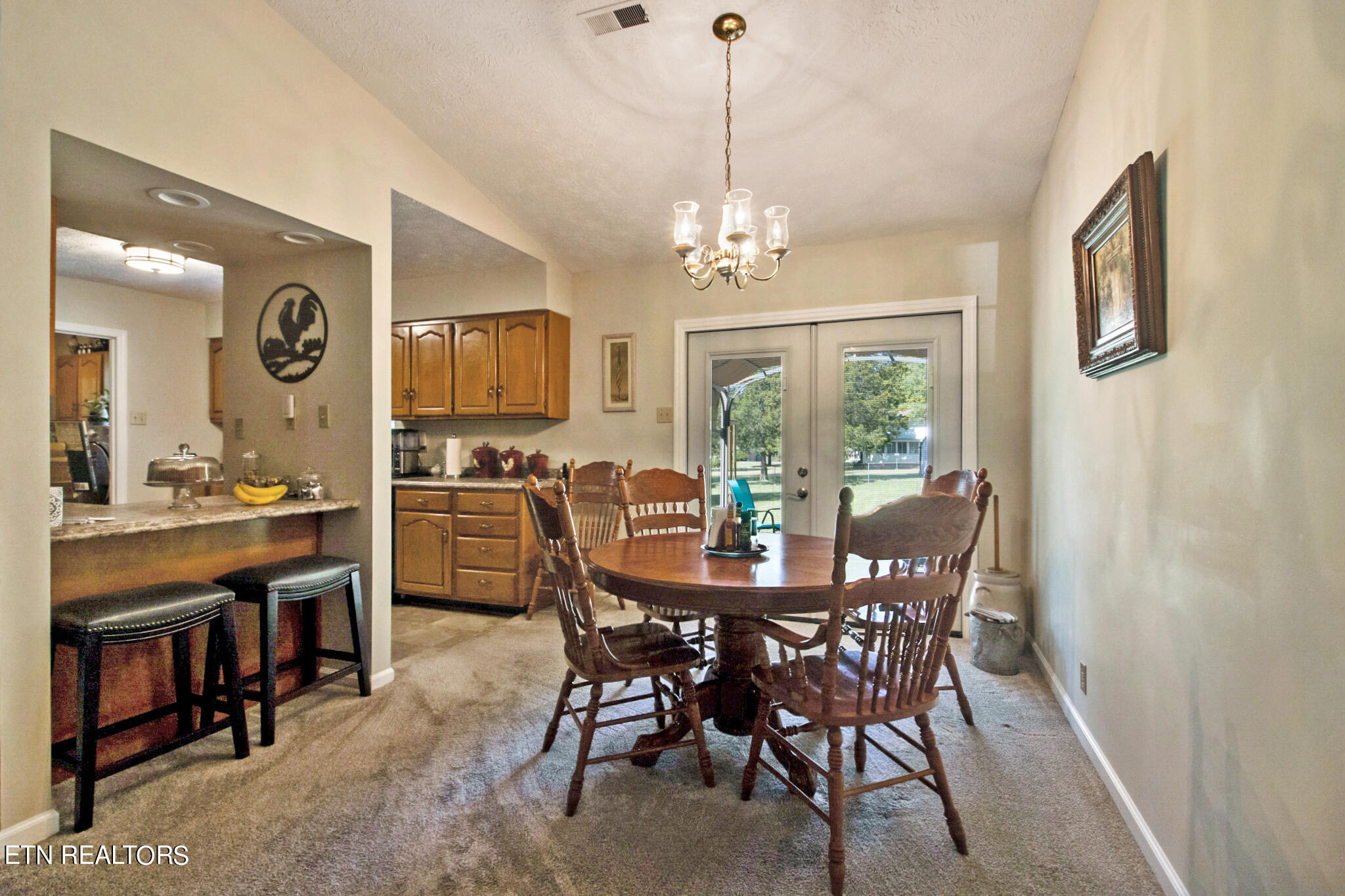 3729 Meredith Road Knoxville, TN 37921 - Photo 21 of 37 img_7058-img_7062