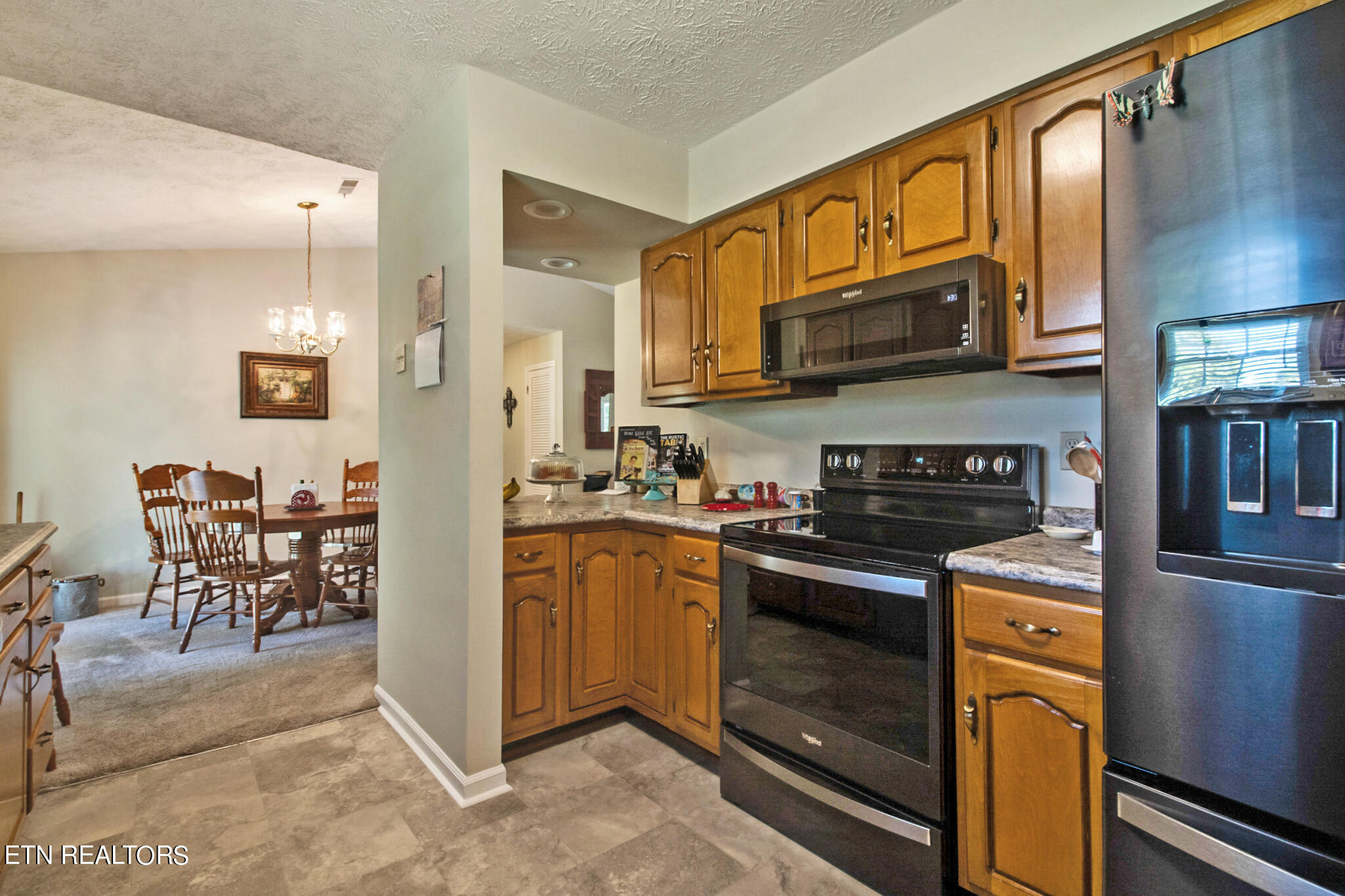3729 Meredith Road Knoxville, TN 37921 - Photo 24 of 37 img_7073-img_7077