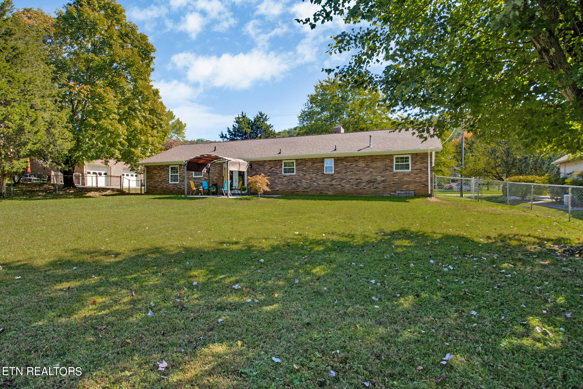 3729 Meredith Road Knoxville, TN 37921 - Photo 27 of 37 img_7113-img_7117