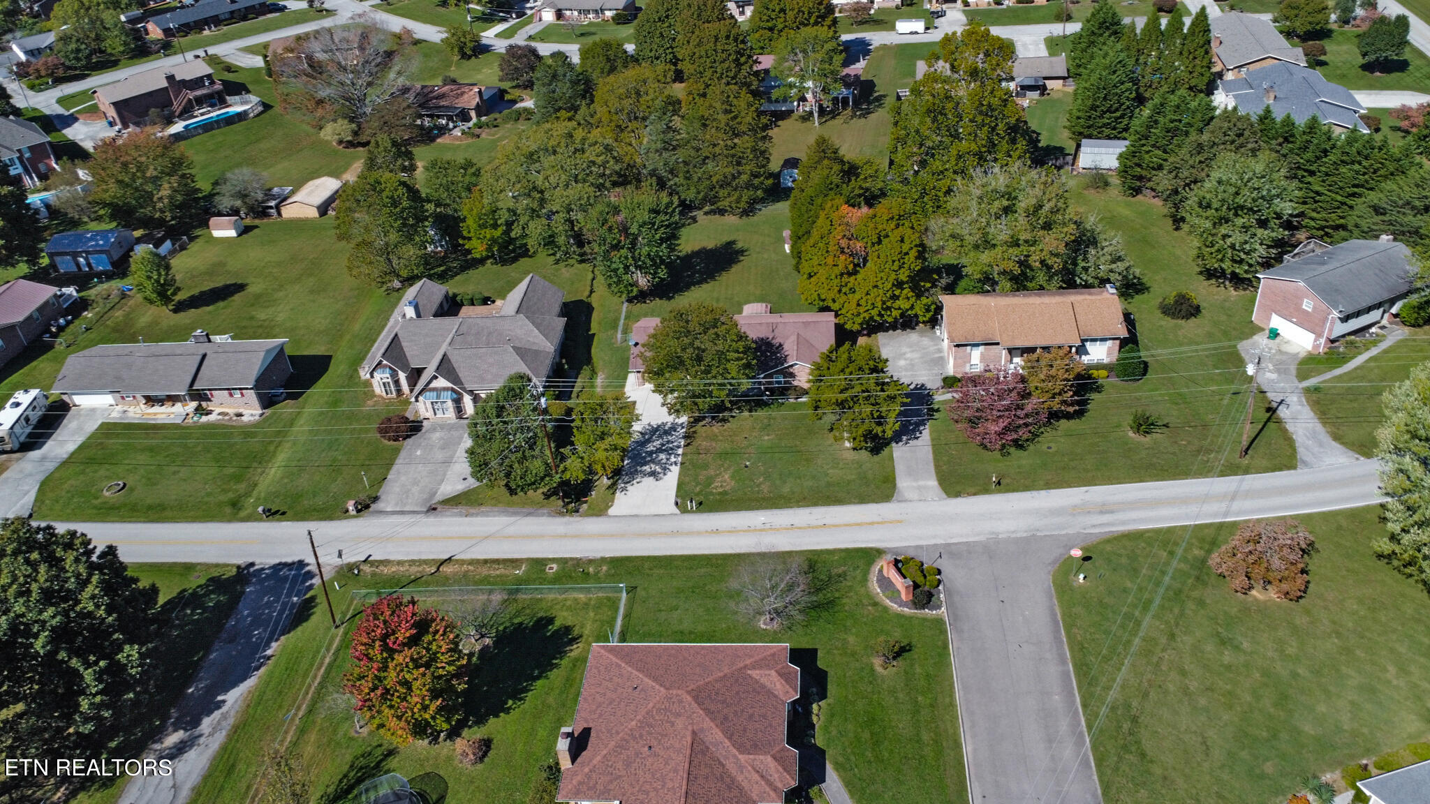 3729 Meredith Road Knoxville, TN 37921 - Photo 34 of 37 dji_0340-dji_0342