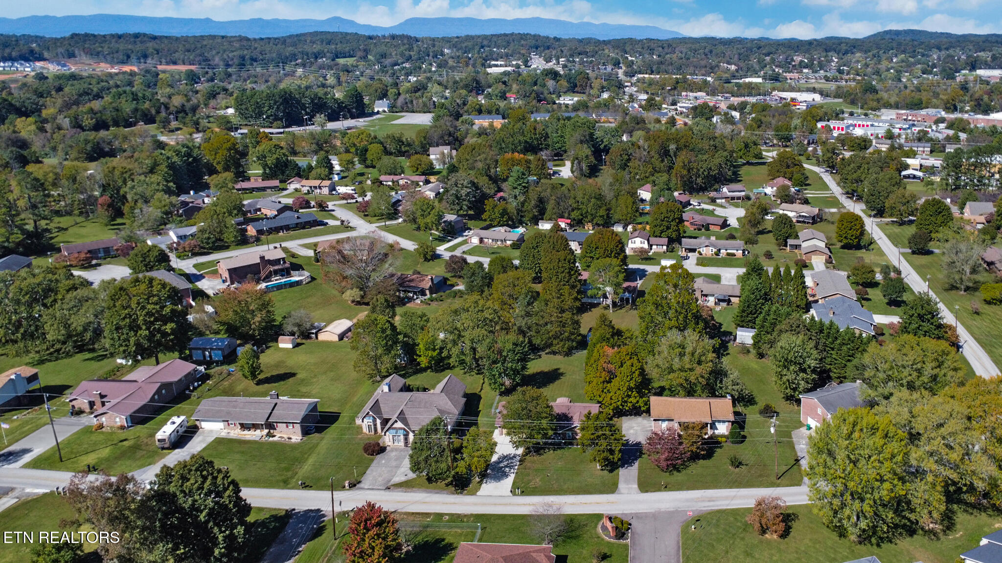 3729 Meredith Road Knoxville, TN 37921 - Photo 35 of 37 dji_0343-dji_0345