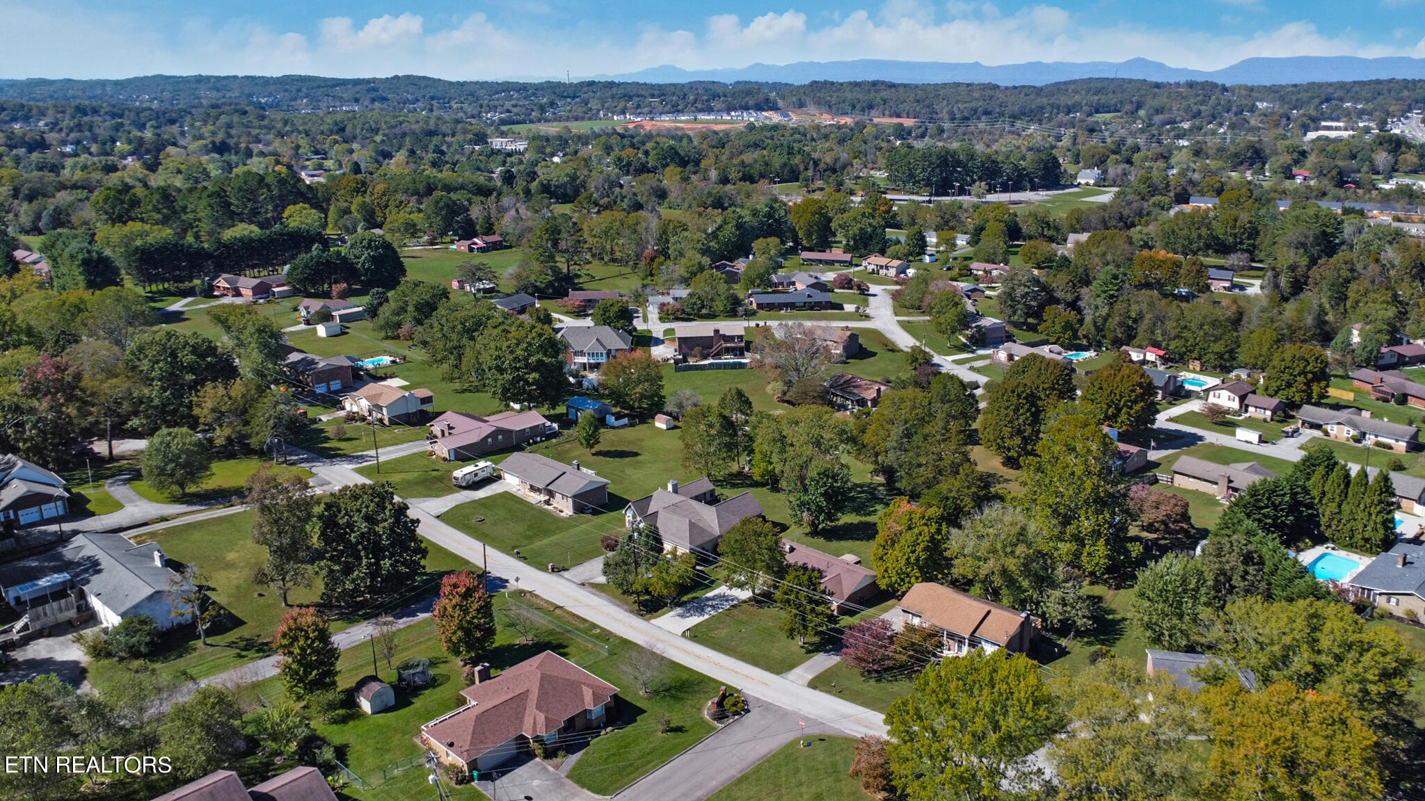 3729 Meredith Road Knoxville, TN 37921 - Photo 36 of 37 dji_0346-dji_0348