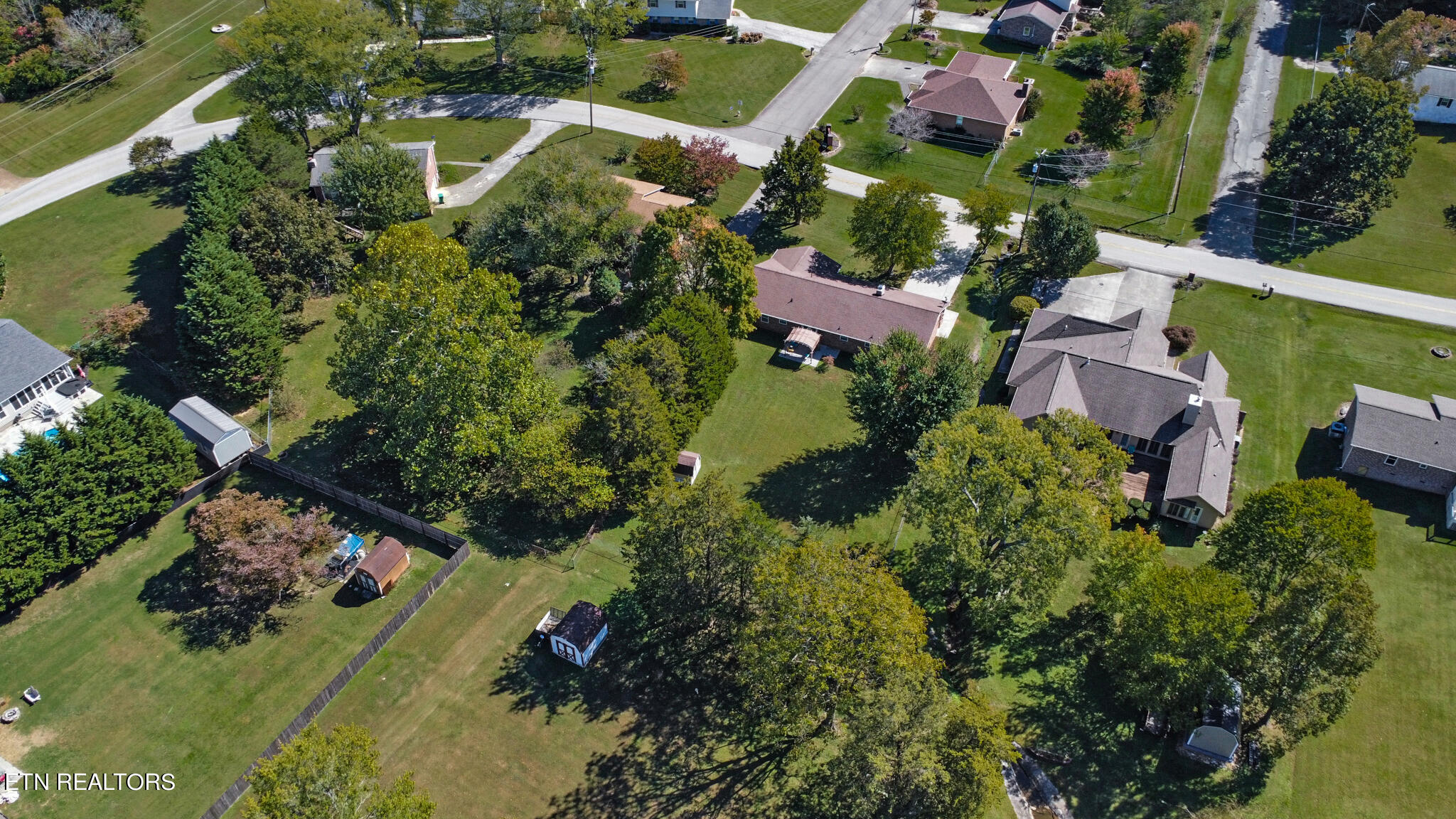 3729 Meredith Road Knoxville, TN 37921 - Photo 37 of 37 dji_0349-dji_0351