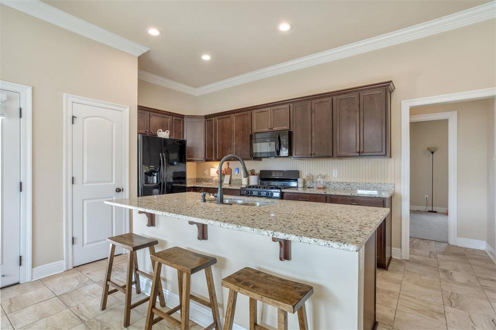 1807 Browning Road Lake Charles, LA 70611 - Photo 7 of 19 Gallery Image 7