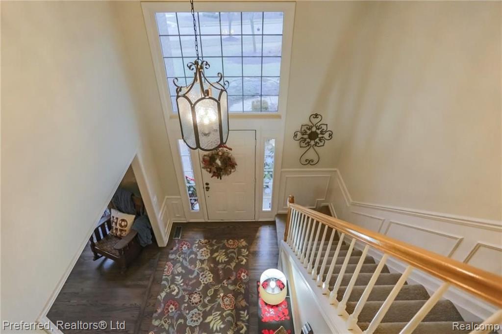 47456 Stone Ridge Boulevard Canton, MI 48187 - Photo 5 of 27 Gallery Image 5