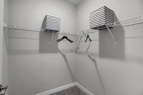 $415,085 | 542 Regatta Lane, Plainfield, IN 46168