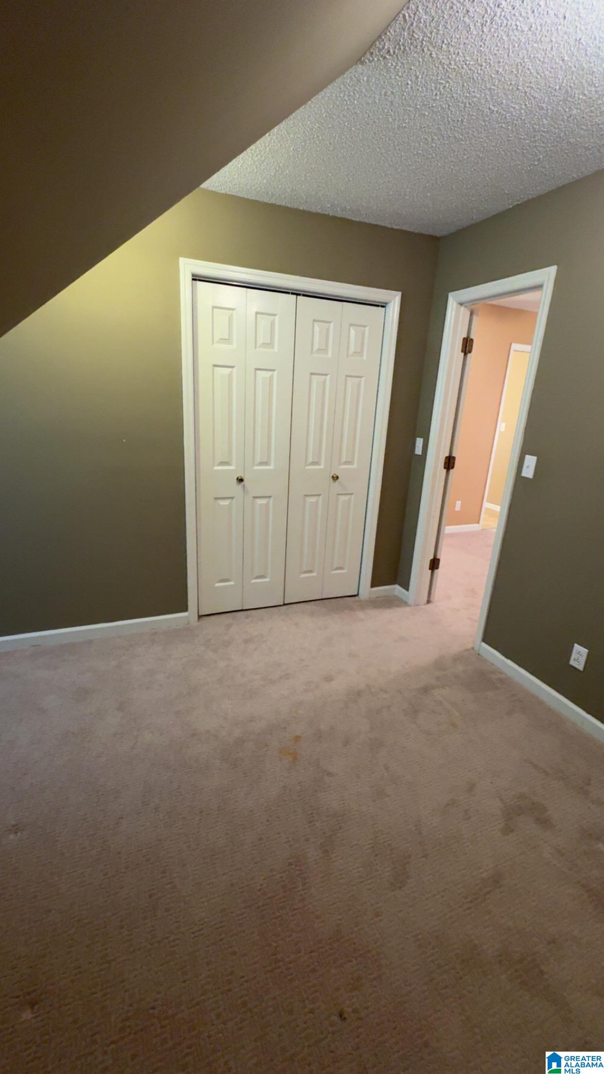 2021 Morton Road Warrior, AL 35180 - Photo 22 of 33