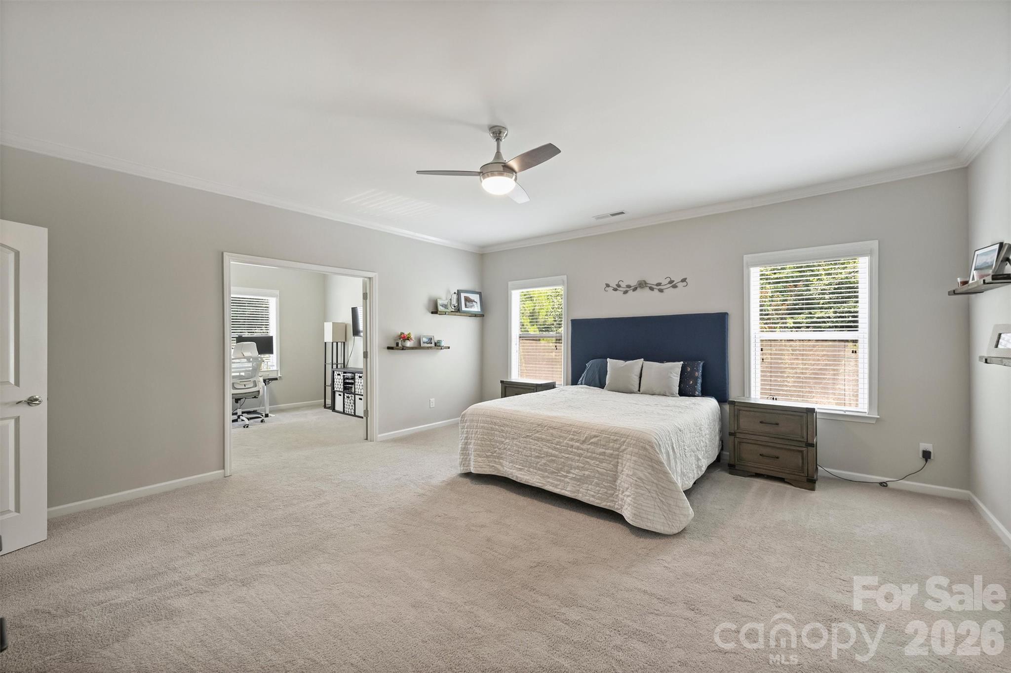 1113 Bassett Way Fort Mill, SC 29707 - Photo 23 of 46