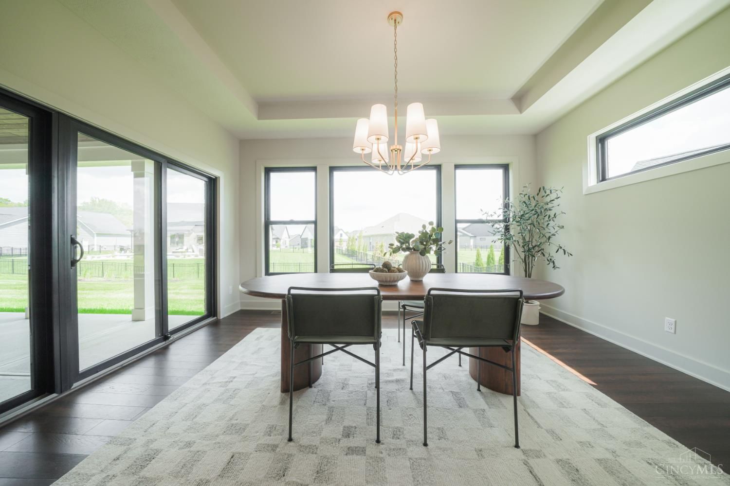 1232 Normandy Rue Dayton, OH 45458 - Photo 26 of 63