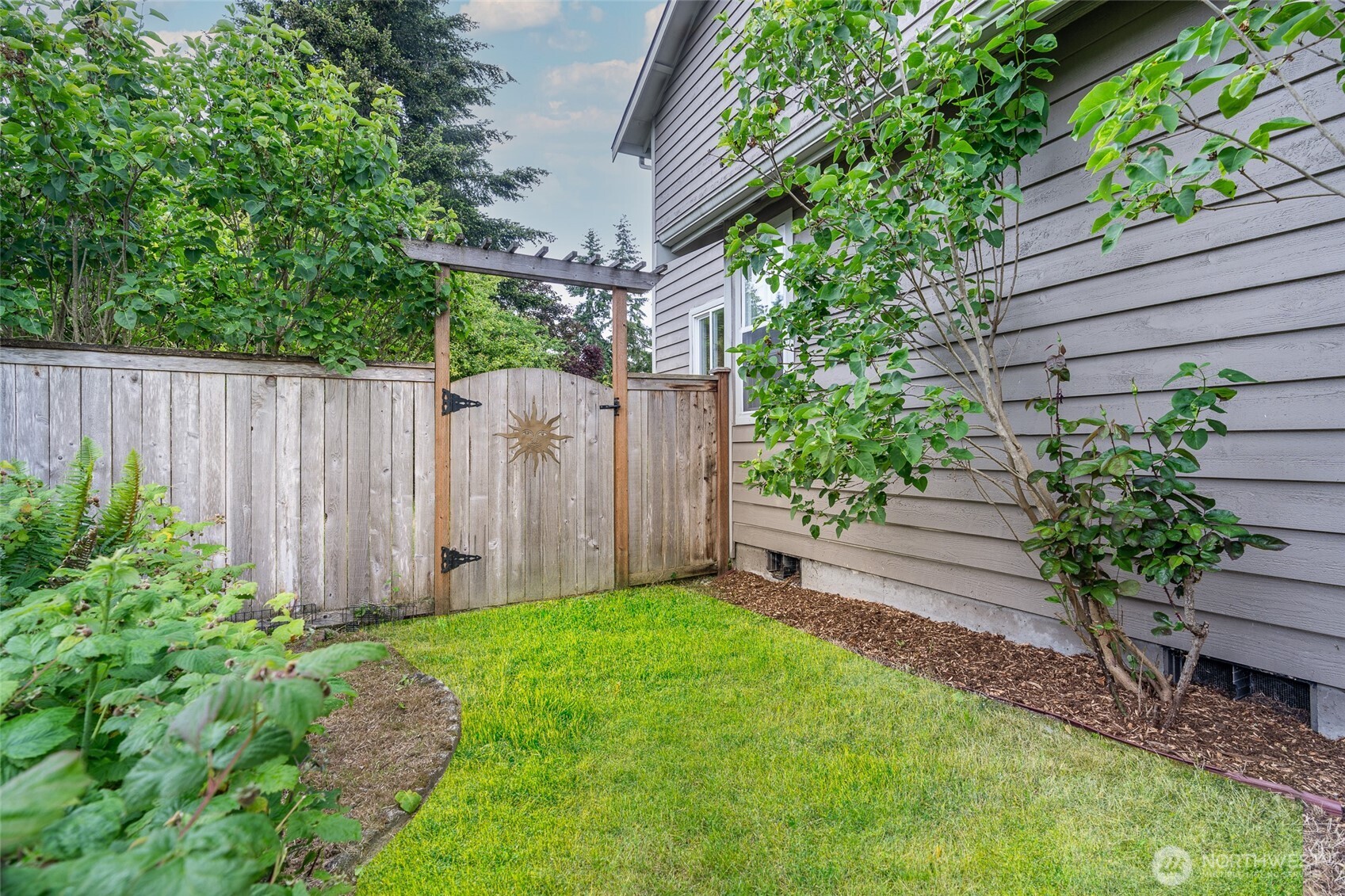 7318 East Raintree Lane Port Orchard, WA 98366 - Photo 37 of 40