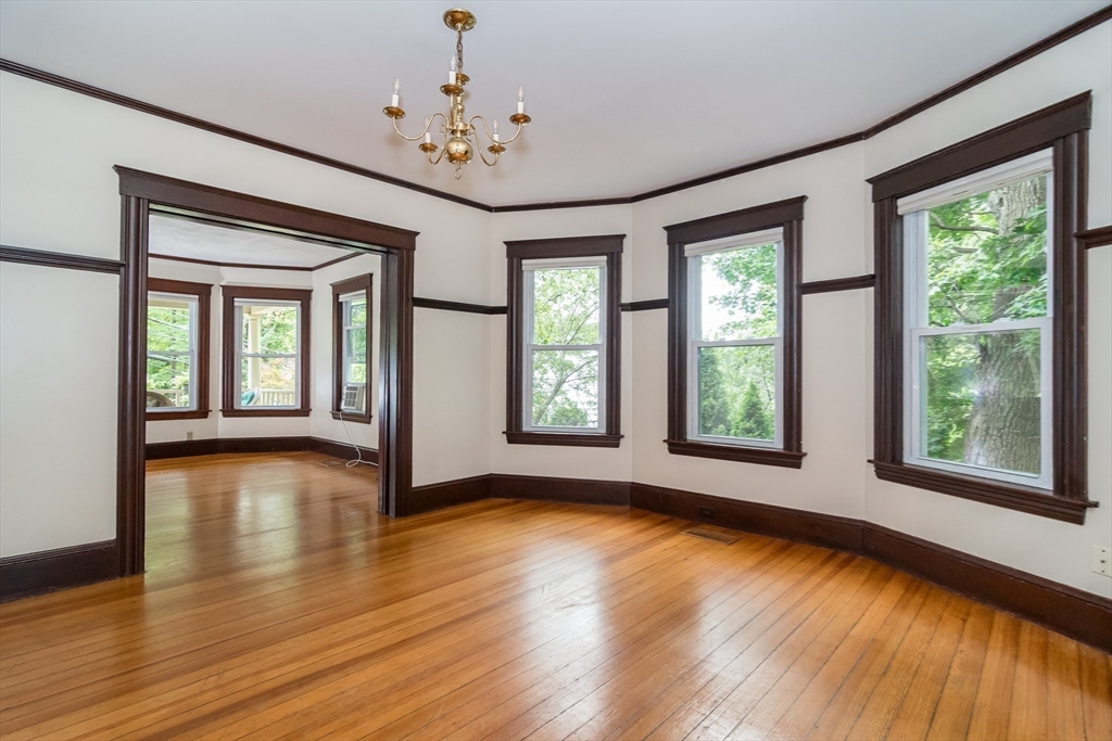 71 Curve Street, Unit 71 Wellesley, MA 02482 - Photo 12 of 31