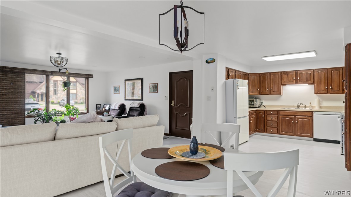 5291 Chestnut Ridge Road, Unit D Orchard Park, NY 14127 - Photo 11 of 25