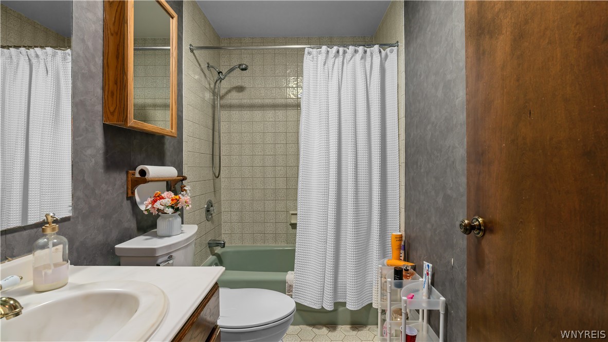 5291 Chestnut Ridge Road, Unit D Orchard Park, NY 14127 - Photo 13 of 25