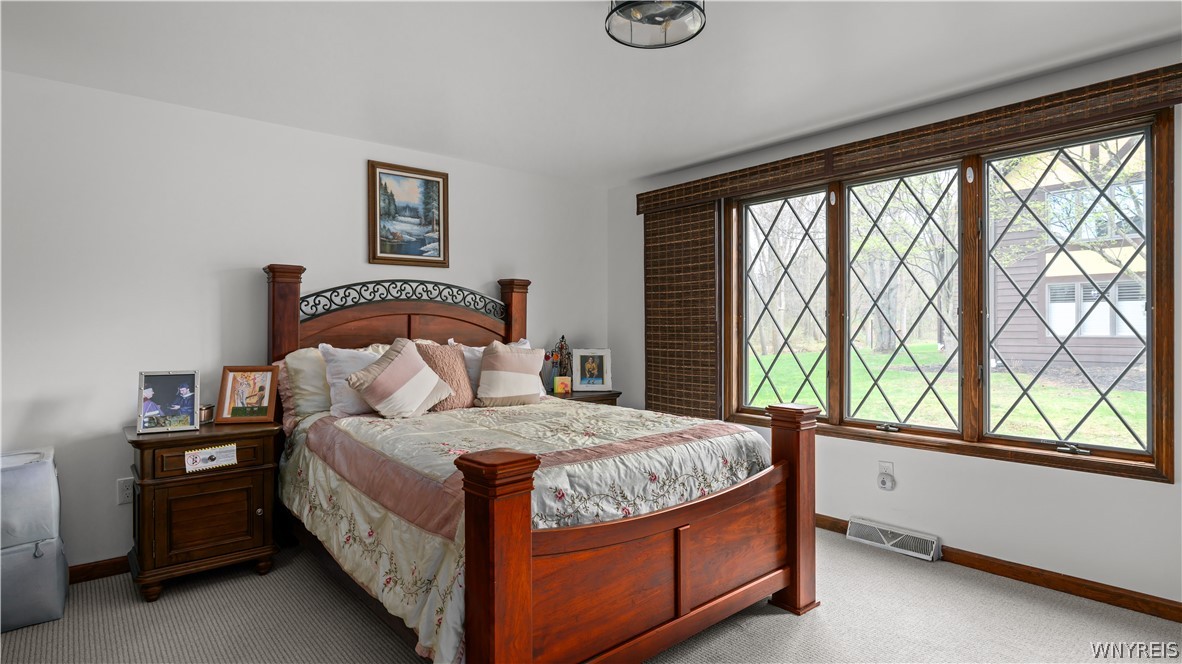 5291 Chestnut Ridge Road, Unit D Orchard Park, NY 14127 - Photo 14 of 25