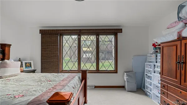 $220,000 | 5291 Chestnut Ridge Road, Unit D, Orchard Park, NY 14127